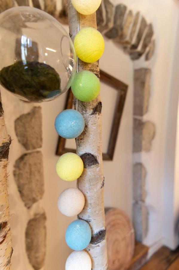 La Cour Filaterie - Suite Of 30 Sq M In The Annecy Breakfast Included Екстер'єр фото