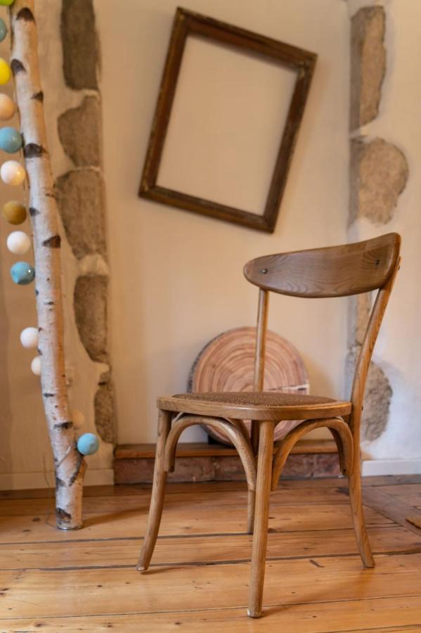 La Cour Filaterie - Suite Of 30 Sq M In The Annecy Breakfast Included Екстер'єр фото